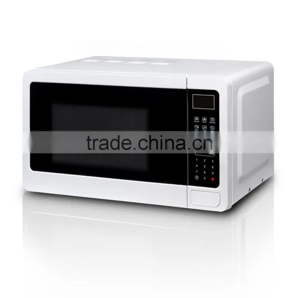 2016 Electric Pizza Pan With Steamer Microwave Oven Made in China photo-2