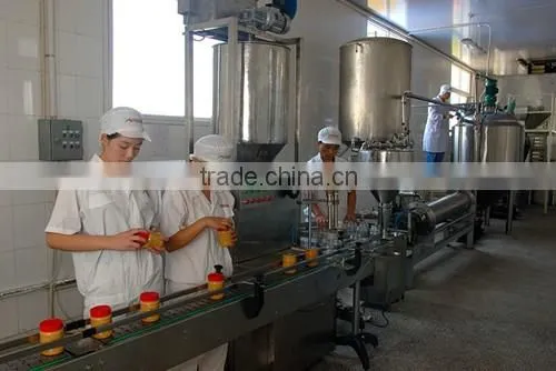 Peanut Butter Creamy & Crunchy ,High Quality photo-5