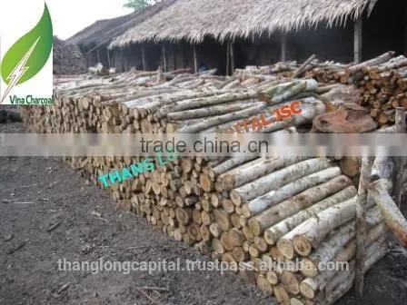 Hardwood Charcoal photo-4