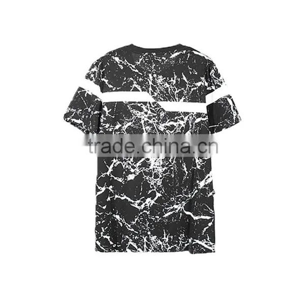 New Arrival High Quality Oem Tshirt photo-2