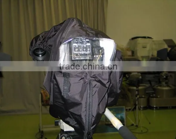 Camera Rain Cover