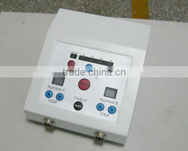 GS-02 Far Infrared Heated Blanket for Sale photo-3