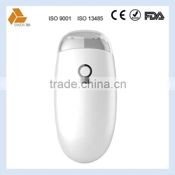 Blood Circulation Massager Ems Training Machine photo-3