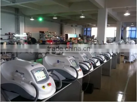 Ipl-smq-nk Hair Removal photo-6