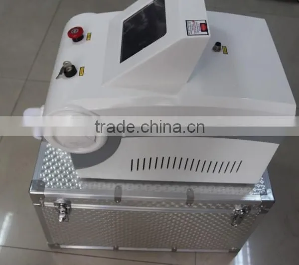 Most Popular Elight Ipl Hair Removal Machine With OEM Service photo-3