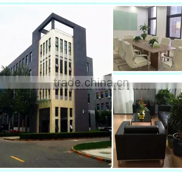 2015 KLSI China Top Quality 808nm Diode Laser Hair Removal,diode Laser Cooling System,diode Laser 808 photo-3