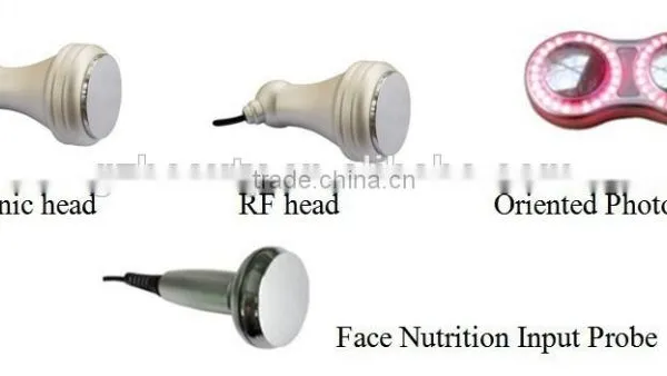 WS-06B Best Liposuction Machine photo-6