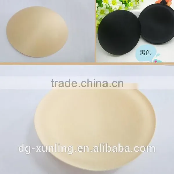 Selling Bra Pad for Wholesales photo-3