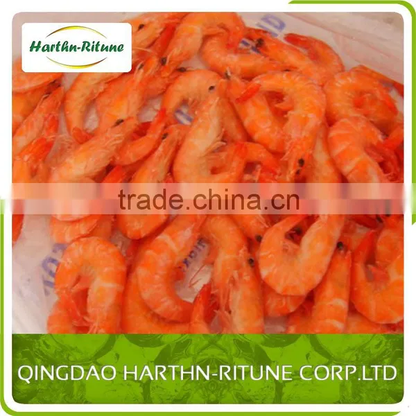 Frozen Vannamei Shrimp, Vannamei Prawn photo-4