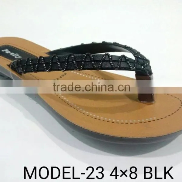 Y7- photo-5