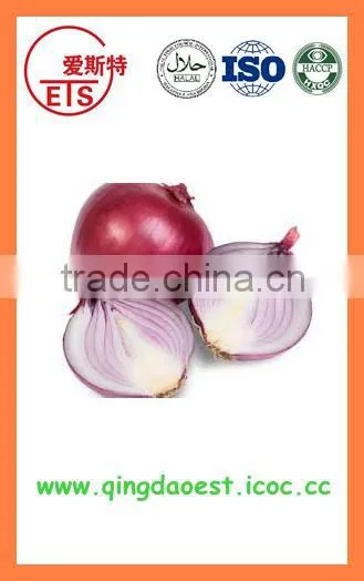 Fresh New Crop Onion PRODUCTS From China photo-3