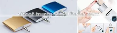Glucose Meter Test Strip, Test Strips for SIFHEALTH-8 Glucometer, Direct Blood Sugar Test Strips. photo-3