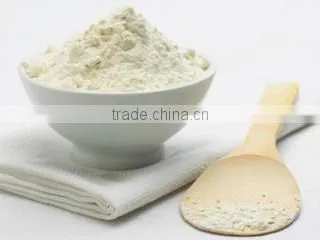Food Grade Sodium Bicarbonate photo-3
