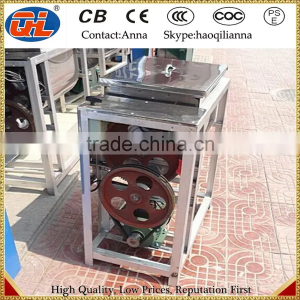 Dough Mixer Machine|mixers for Dough photo-2