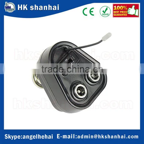 Low Price Electronic 2.4 G Frequency Band 4 Channels Wireless Bnc Converter BNC Connector Plug Support Audio and BNC Port photo-4