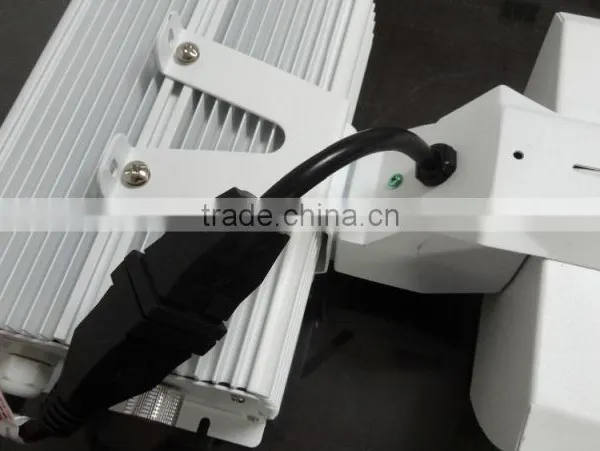 Double Ended Reflector /open Style/Flat Ballast photo-6