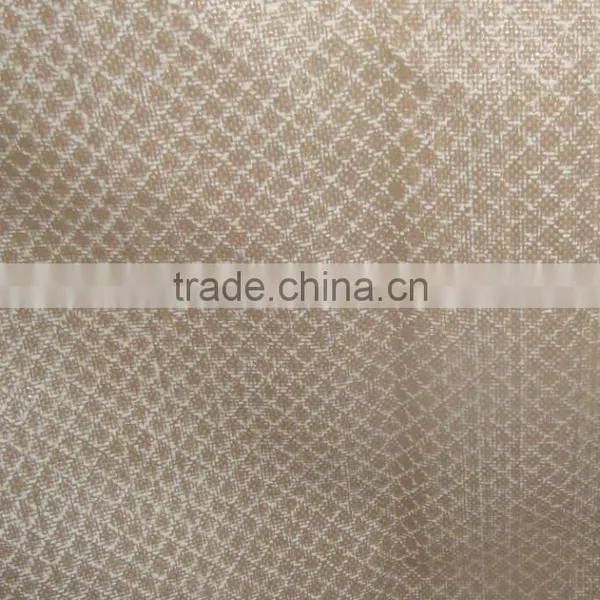 pp Woven Bag for Sheep Wool photo-2