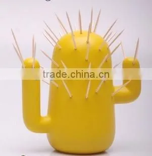 Professional Bamboo Toothpick Production Line