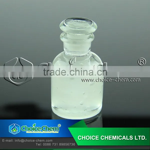 Sodium Laureth Sulfate,sodium Lauryl Ether Sulphate 70% Price,sodium Lauryl Ether Sulfate