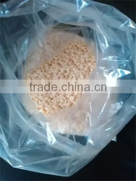 Farm Chemicals Manufacturers,Ammonium Manufacturers,names Chemicals Manufacturers