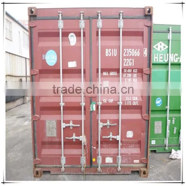 Humic Acid Type and Controlled Release Type Humic Acid Leonardite Extract photo-6