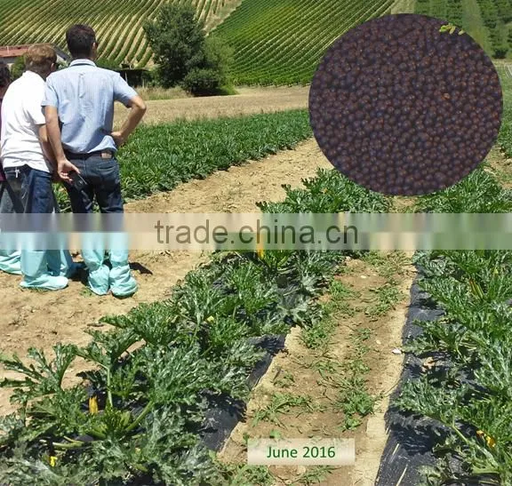 Microelement Fertilizer photo-3