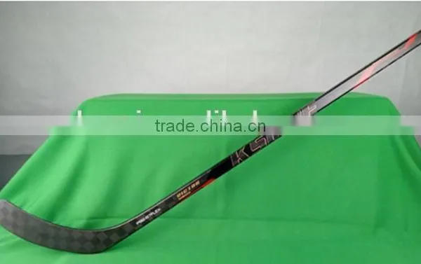 Customer Ice Composition Hockey Stick
