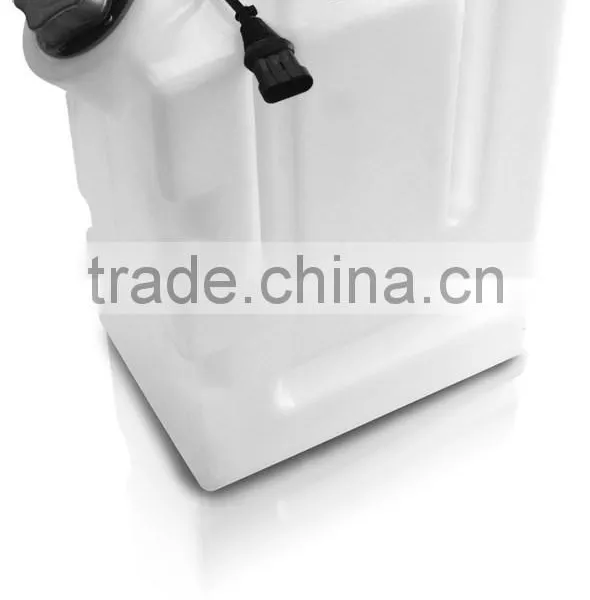 Urea Tank LEV07008 photo-2
