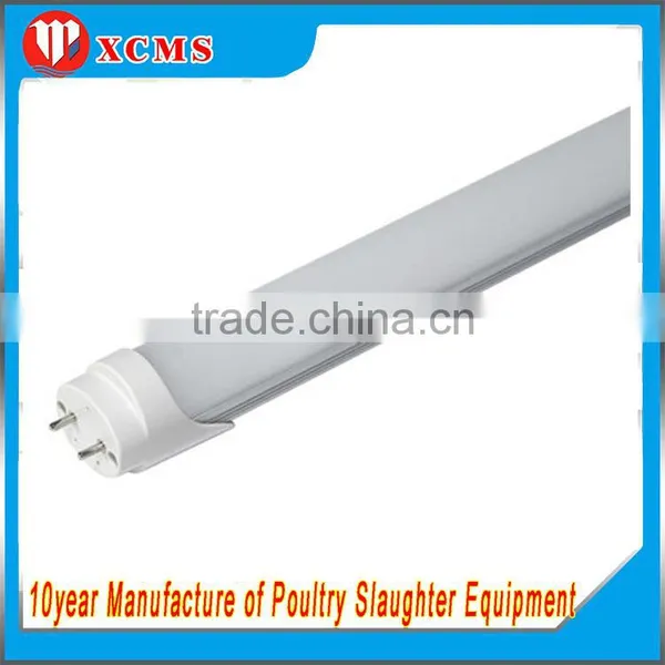 Brand New T8 LED Tube Lights 8W 12W 18W 44W 60W photo-2