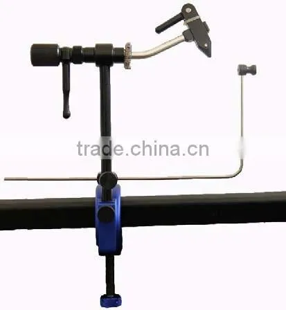 Popular Adjustable Fly Fishing Flies Tying Tools
