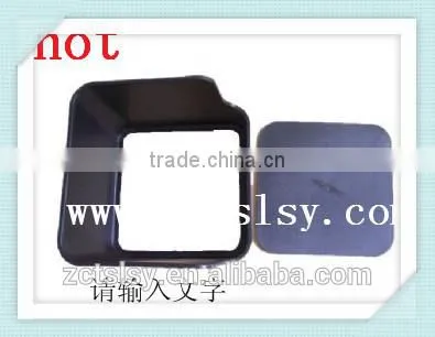 Duck Farming Equipment Used Duck Laying Egg s Plastic Nest Box