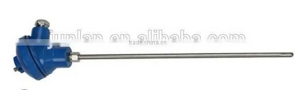 B Type Thermocouple photo-2