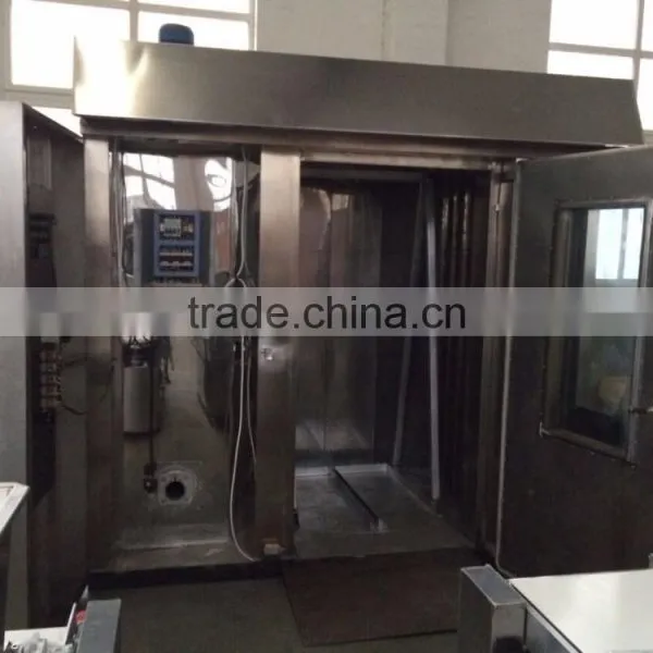 Bakery Equipment in China ,bakery Equipement China for Sale photo-3