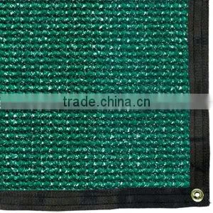 Windbreak Screen/Net for Agriculture photo-2