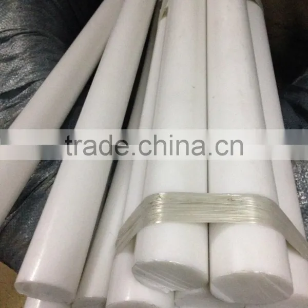 China Guangzhou Elasticity PU Rod On Sale photo-6