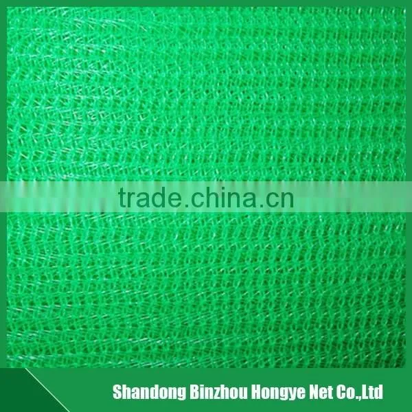 30%-90% Shade Rate Green Sun Shade Net photo-2