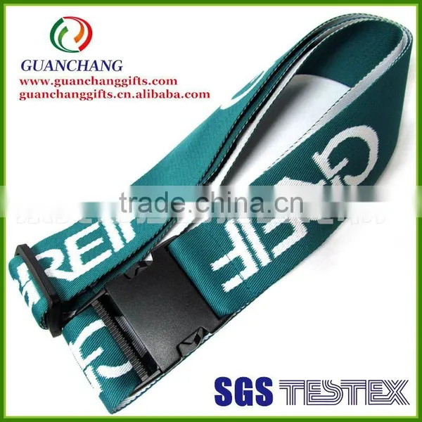 Luggage Strap Combination Lock,plastic Luggage Lock,travel Luggage Combination Locks