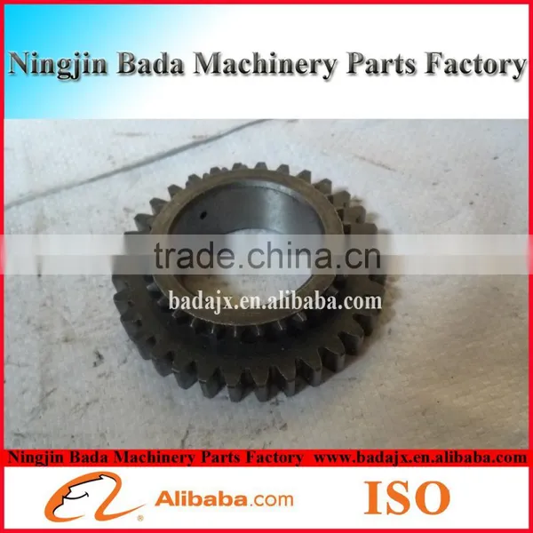 Jinma 220.37.144 32T Gear