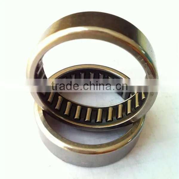 RNA HK NK BK Needle Roller Bearing photo-5