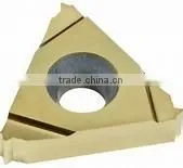 Cnc C-26419 C/28681 00924 HNMX HNGX RNGH LPUC LNUC LNGF LNGF YNMX YNUX XNGX Lathe Tool Insert/turning Insert/turning Tool Insert photo-3