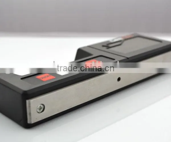 Electronic Sensor Module Wheel Balancing and Alignment Equipment photo-5