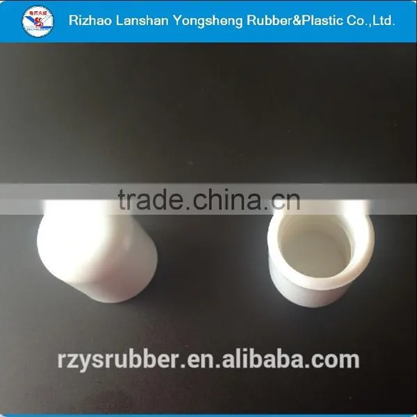 Best Selling Pvc Soft Chair Tips Supplier in China photo-6