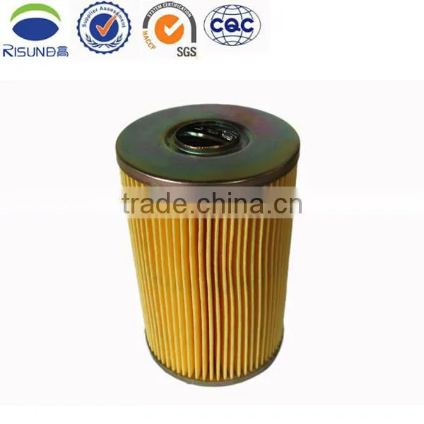 Diesel Filter for Jx0814D Tractor Parts photo-3