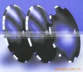 Agricultural Equipment Opposed Hydraulic Harrow Farm Machinery Spare Part Hydraulic Clutch for Motorcycle photo-4