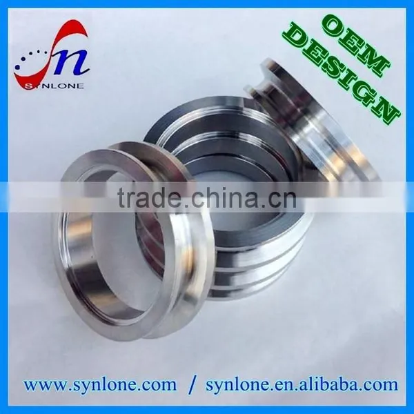 Cheap Stainless Steel Rings, Flange Rings,forged Rings photo-2