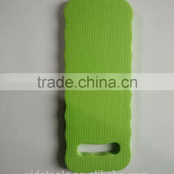 Eva Foam Pads