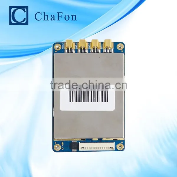 Impinj R2000 Module Provide SDK and Demo Software Module Rfid Uhf photo-6