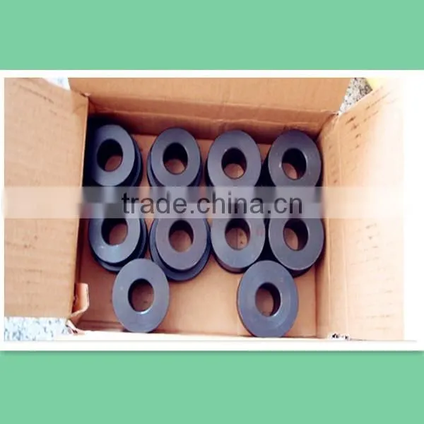 18'' Manual Sheet Metal Forming Machine Made in China photo-2