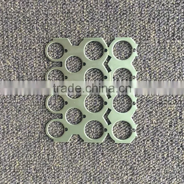 Most Popular Appliance Heater Accessories Parts photo-2