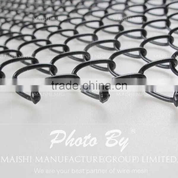 Fencing Mesh for Breeding Animals photo-2